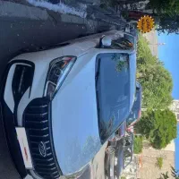 آریزو 5 FL خشک زیر قیمت فوری