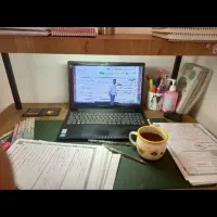 مشاور تحصیلی