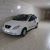 تیبا۲..کامل خواب