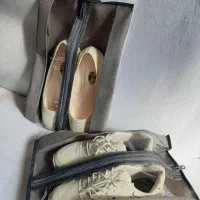 انواع نظم دهنده و باکس|لوازم خیاطی و بافتنی|قم, دروازه قلعه|دیوار