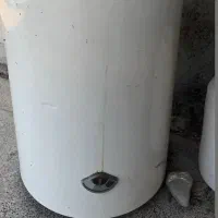 آبگرمکن ۵۰ لیتری
