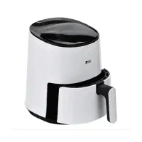 هواپز بدون روغن شیائومیXiaomi OIIIO Silencare k505|اجاق گاز و لوازم برقی پخت‌وپز|تهران, شیخ هادی|دیوار