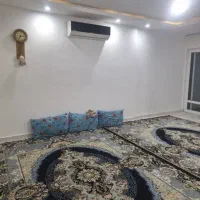 واحد-اجاره-ای-در-مجتمع-مازیاران