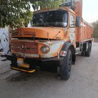 فروش تک باری مدل 77