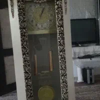 ساعت ایستاده|ساعت دیواری و تزئینی|نورآباد, |دیوار