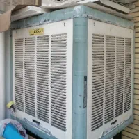کولر آبی 7000