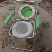 توالت فرنگی