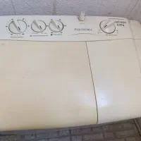 لباسشویی پاکشوما