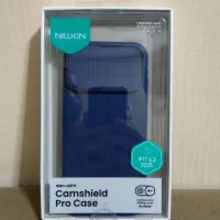 آیفون ۱۷ پارت چین نات اکتیو، همراه با لوازم جانبی|موبایل|لنگرود, |دیوار