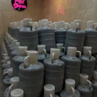 پخش عمده شیره انگور خرما ورب انار ترش و ملس|خوردنی و آشامیدنی|هشتگرد, هشتگرد قدیم|دیوار