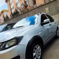 کوییک ۱۴۰۳ مشابه صفر بسیار تمیز