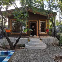 تعمیرات کانکس و جوشکار سیار ساخت تهران و حومه