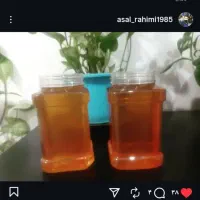 عسل|خوردنی و آشامیدنی|خلجستان, |دیوار