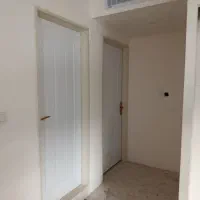 رهن و اجاره واحد کلید اول  گلستان3 بیست و چهارمیری