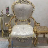 مبل|مبلمان خانگی و میز عسلی|تهران, مشیریه|دیوار