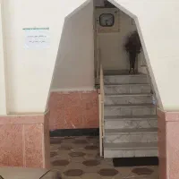 ۷۴ متر جلال آل احمد طبقه ۱ دو خواب|فروش آپارتمان|مشهد, شهید رضوی|دیوار