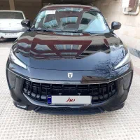 لاماری ایما ۴۰۳