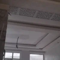 سفید کاری وابزار زنی واجرای نورمخفی و..|خدمات پیشه و مهارت|ایلام, |دیوار