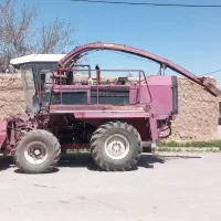 چاپر بلاروس