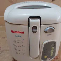 دستگاه ها برقی ،موکت، تلفن، دستکش بوکس، سرخ کن|سایر لوازم برقی|اراک, |دیوار