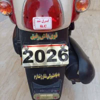 موتور پاکشتی‌ وینو انژکتور