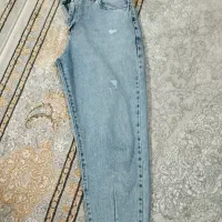 لباس های نو|لباس|اراک, |دیوار