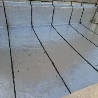 ایزوگام شرق مشهد و دلیجان|خدمات پیشه و مهارت|کازرون, |دیوار