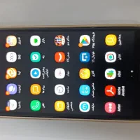 j 7 pro سامسونگ