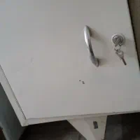 میز|مبلمان اداری|سبزوار, هویزه|دیوار