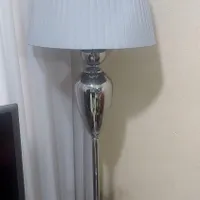 آباژور