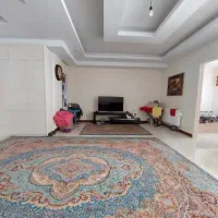 92-متر-دو-خواب-تکواحدی-رودکی-شمالی