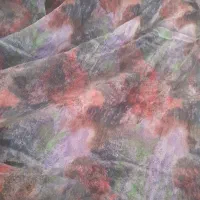 پارچه ابریشم خالص|لباس|زاهدان, |دیوار