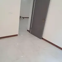فروش آپارتمان ۸۰ متری ۲ خوابه در المهدی|فروش آپارتمان|تهران, المهدی|دیوار