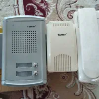 ایفون صوتی نو