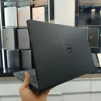 پیشنهاد ویژه با قیمت استثنایی... هارد SSD