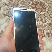 گوشی هواوی Mate 10 Lite با حافظهٔ ۶۴ گیگابایت|موبایل|رشت, منظریه|دیوار