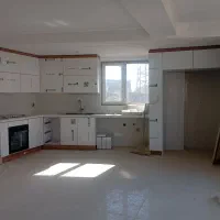 یکخوابه متراژ بزرگ ۱۱۰ متری تک بلوک|فروش آپارتمان|صدرا-فارس, فاز ۱|دیوار