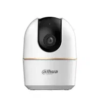 دوربین داهوا پنج مگ/ وایرلس/بیسیم/بیبی‌کم