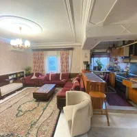 75 متری / 2 خواب / آسانسور