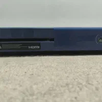 ایکس باکس وان / Xbox one|کنسول، بازی ویدئویی و آنلاین|اصفهان, رزمندگان|دیوار