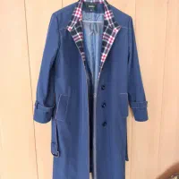 مانتو پالتو سایز ۴۸