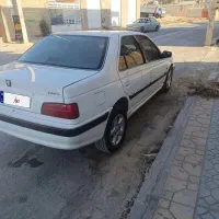 پارس سال 99|خودرو سواری و وانت|ارسنجان, |دیوار