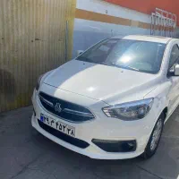 شاهین پلاس (موتور1600)بیمه برج 8