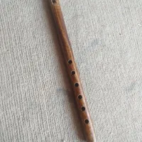 سلام ساز ۵۰۰