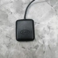 مانیتور و دوربین دنده عقب|قطعات یدکی و لوازم جانبی|لنگرود, |دیوار