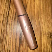 سونیک دورچشم تاچ بیوتی