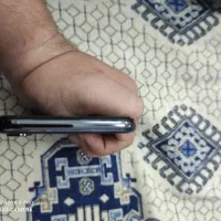 آیفون x در حد|موبایل|کرج, کمال‌شهر|دیوار