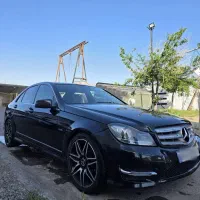 c200 مدل 2013 بیرنگ آپشن استاندارد