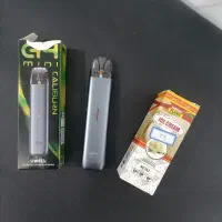 دستگاه دوکاره پاد ماد G4 mini