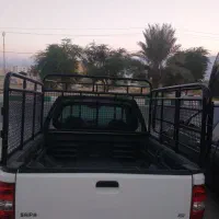 پرایدبارمدل 1401